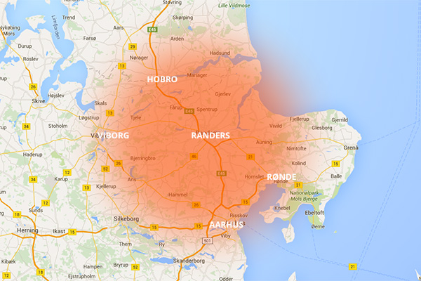 fysioterapi_randers_aarhus_viborg_hobro